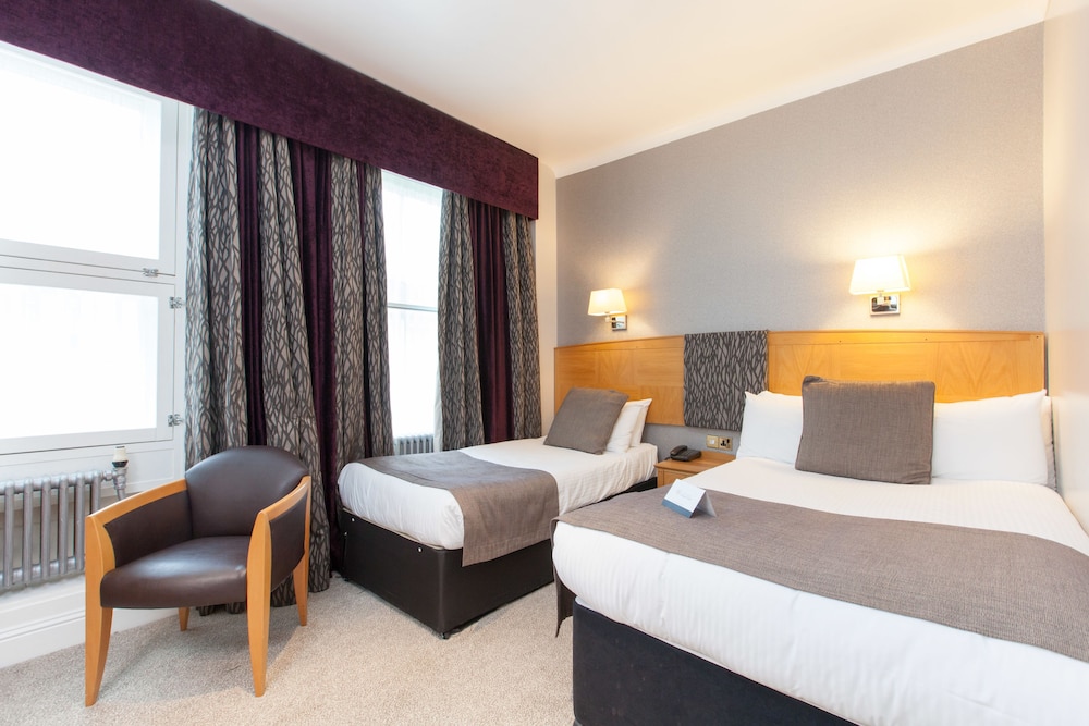 STANDARD, TWIN BEDS