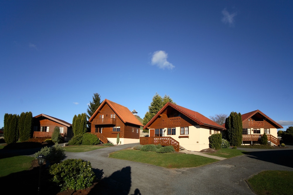 Aspect Tamar Valley Resort 42/50