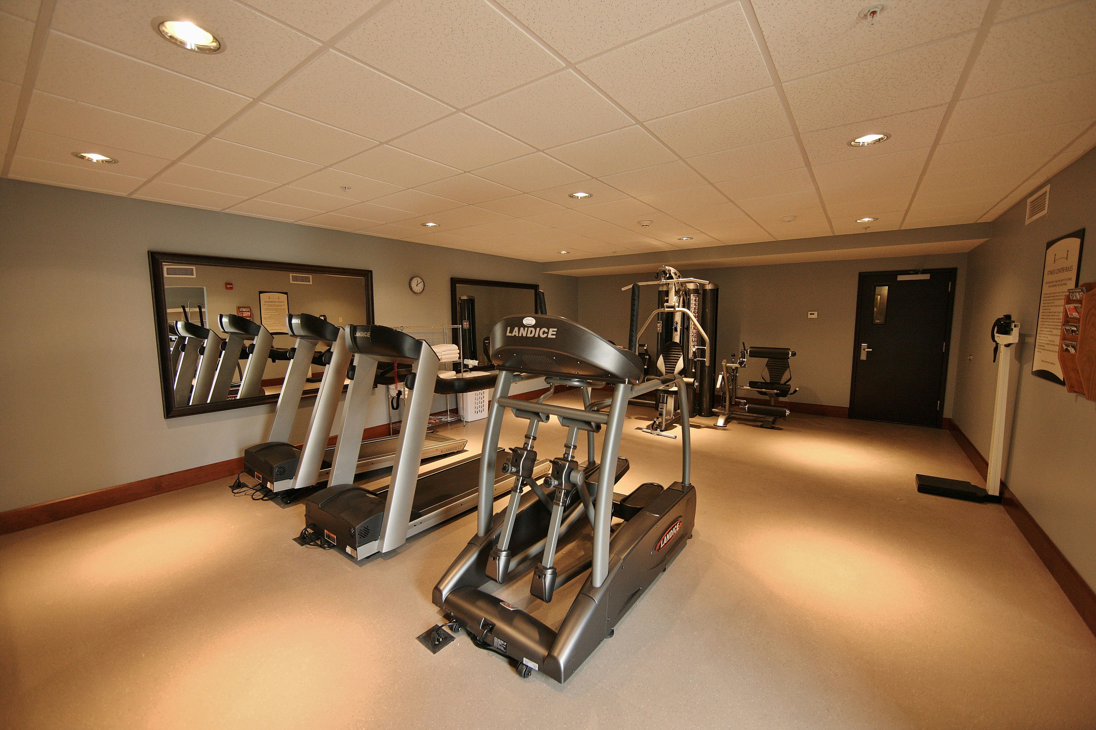 Staybridge Suites Syracuse Liverpool 18/38