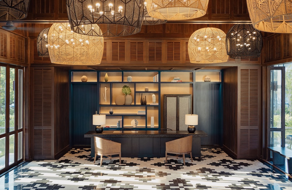 Kimpton Kitalay Samui 5/81