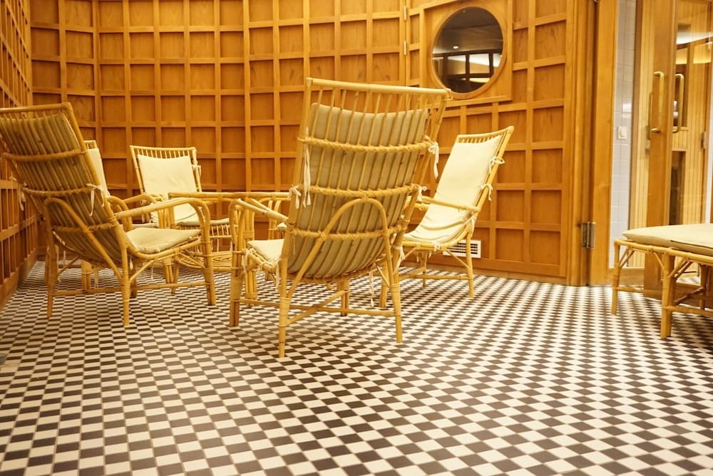 Villa Källhagen 21/51