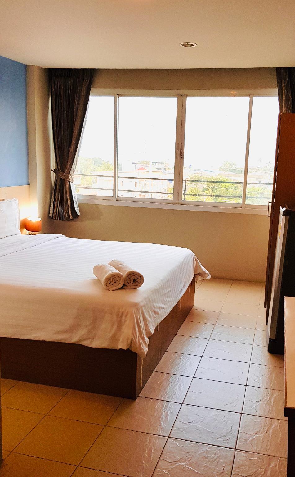 Ilife Residence Phuket 6/30