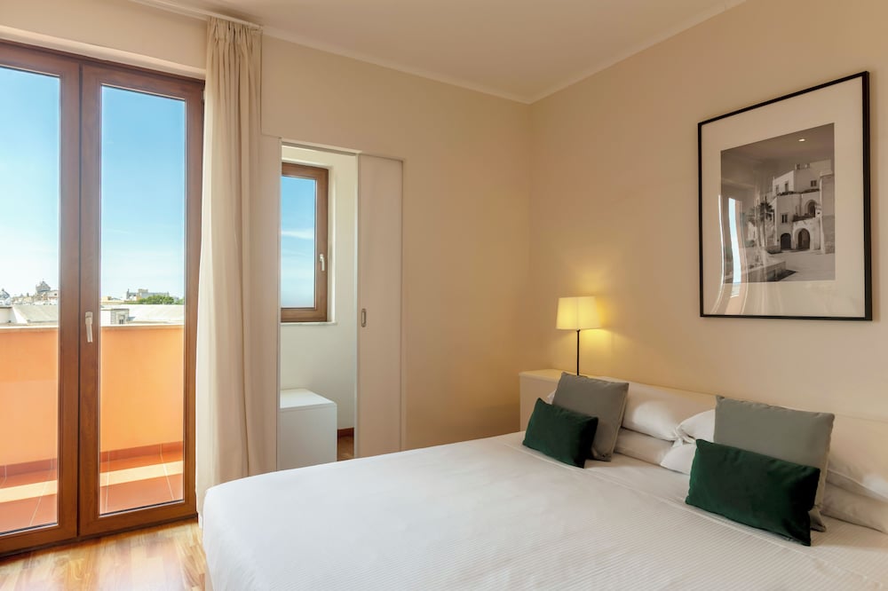 Park Hotel San Michele 19/74