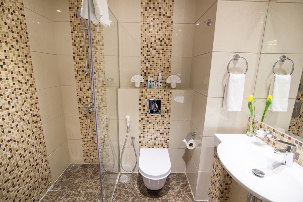 Premier Hotel 40/42