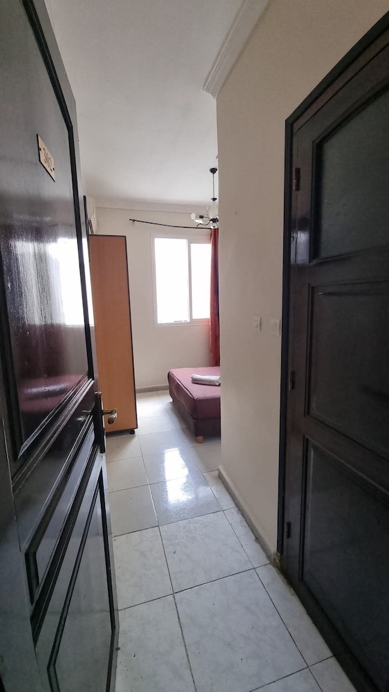 Hotel Ikram 29/47