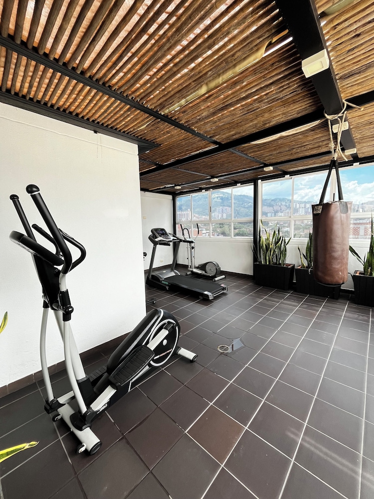 Arame Hotel 26/50