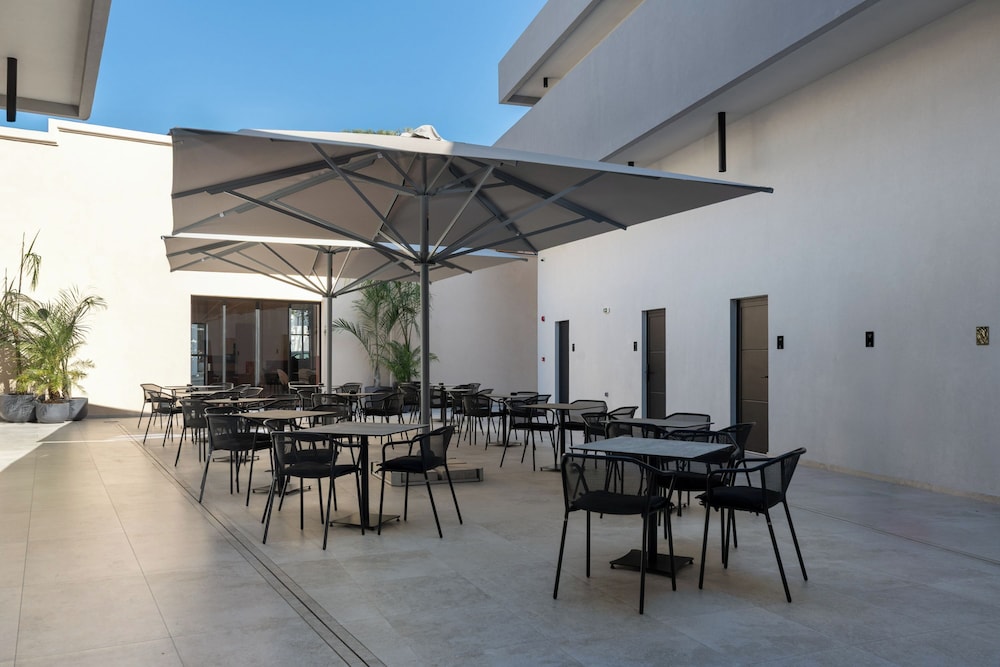 Agkyra Boutique Hotel 55/67