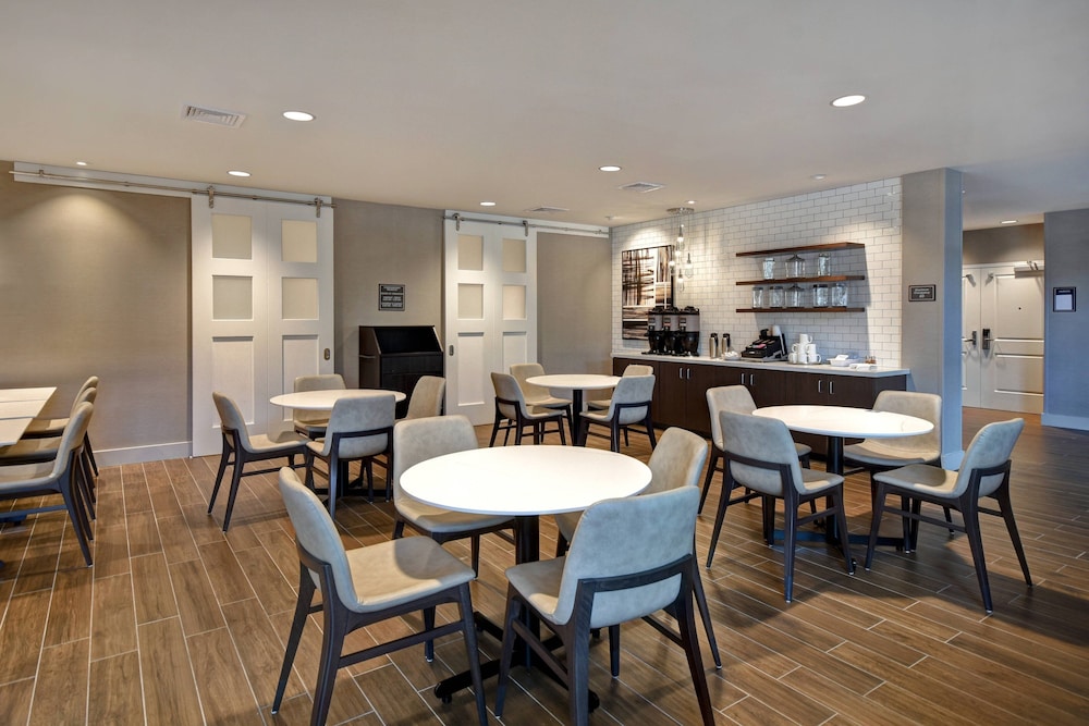 Residence Inn by Marriott Middletown Goshen 41/54