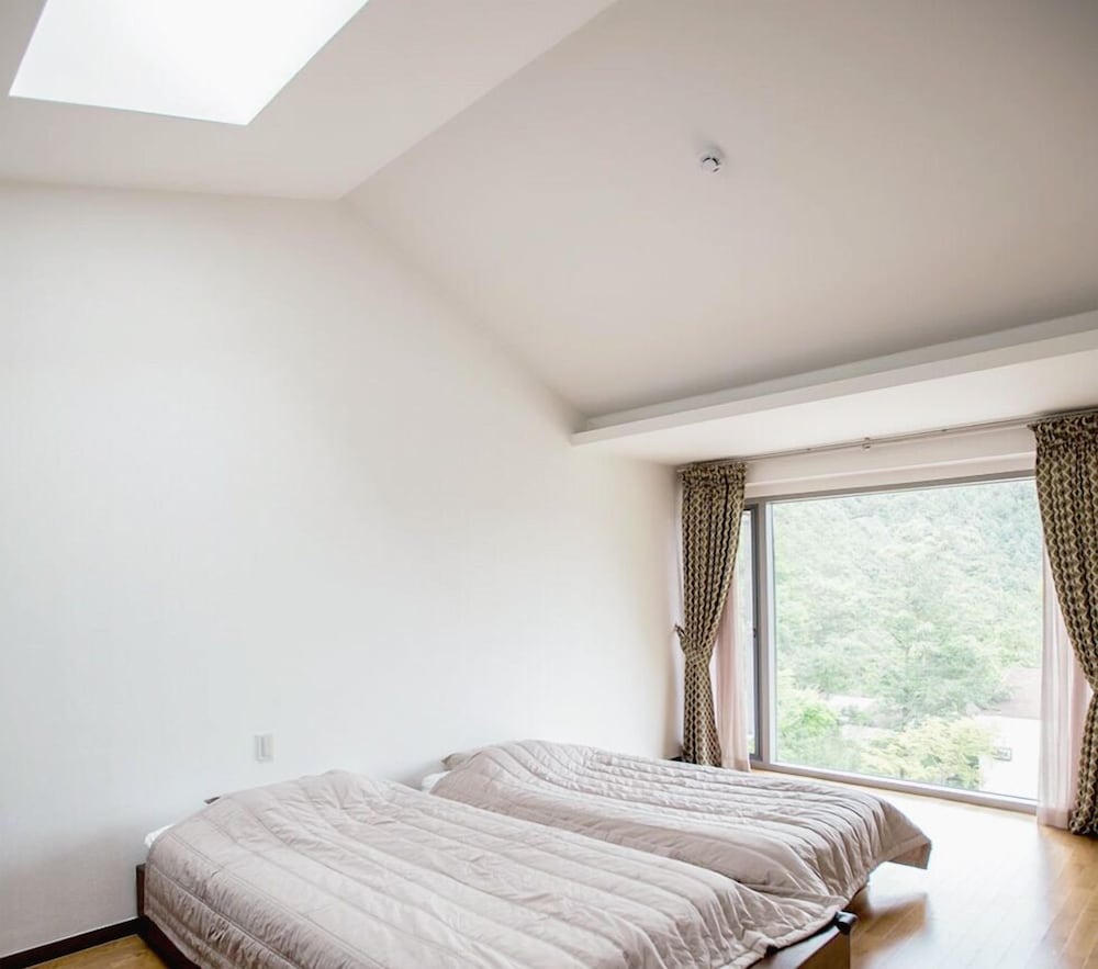 Healience Seonmaeul 8/50