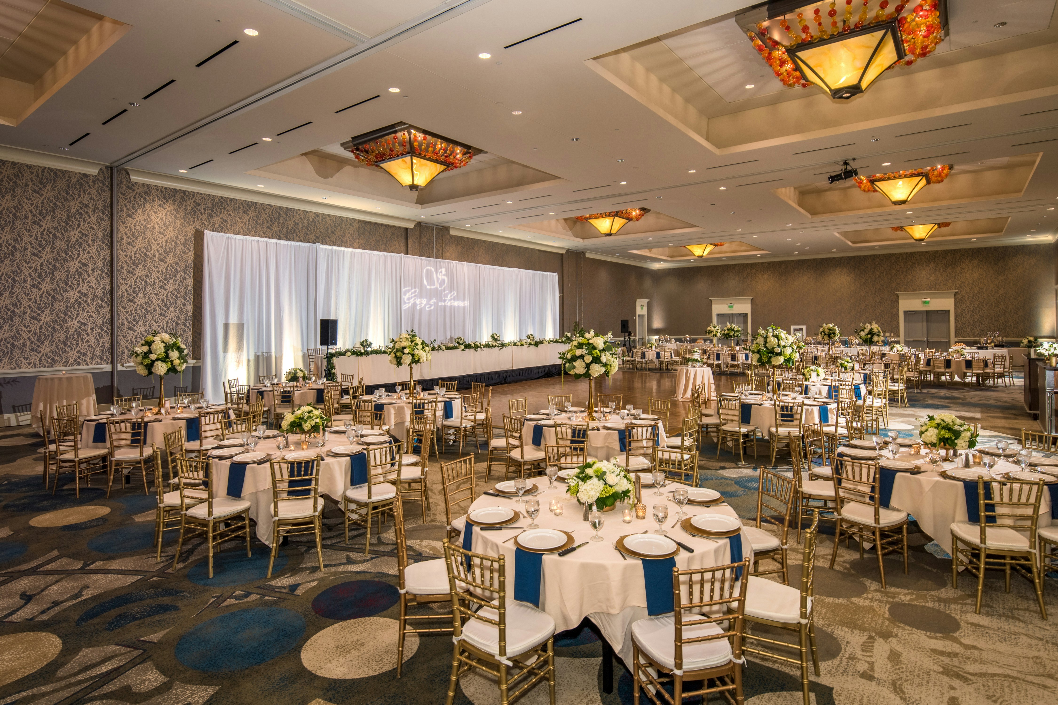 Hilton Vancouver Washington 54/71