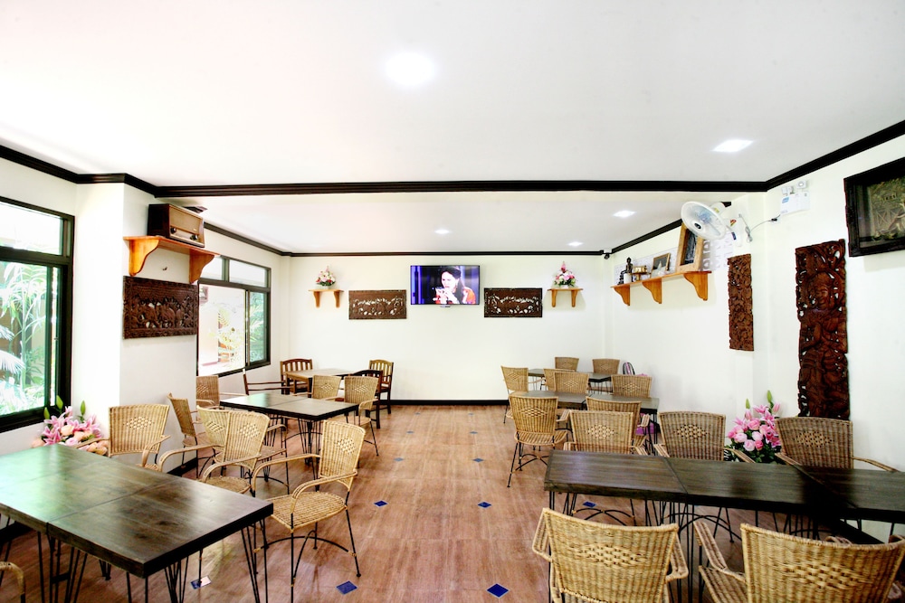 Baan Na Khon Hotel 22/30