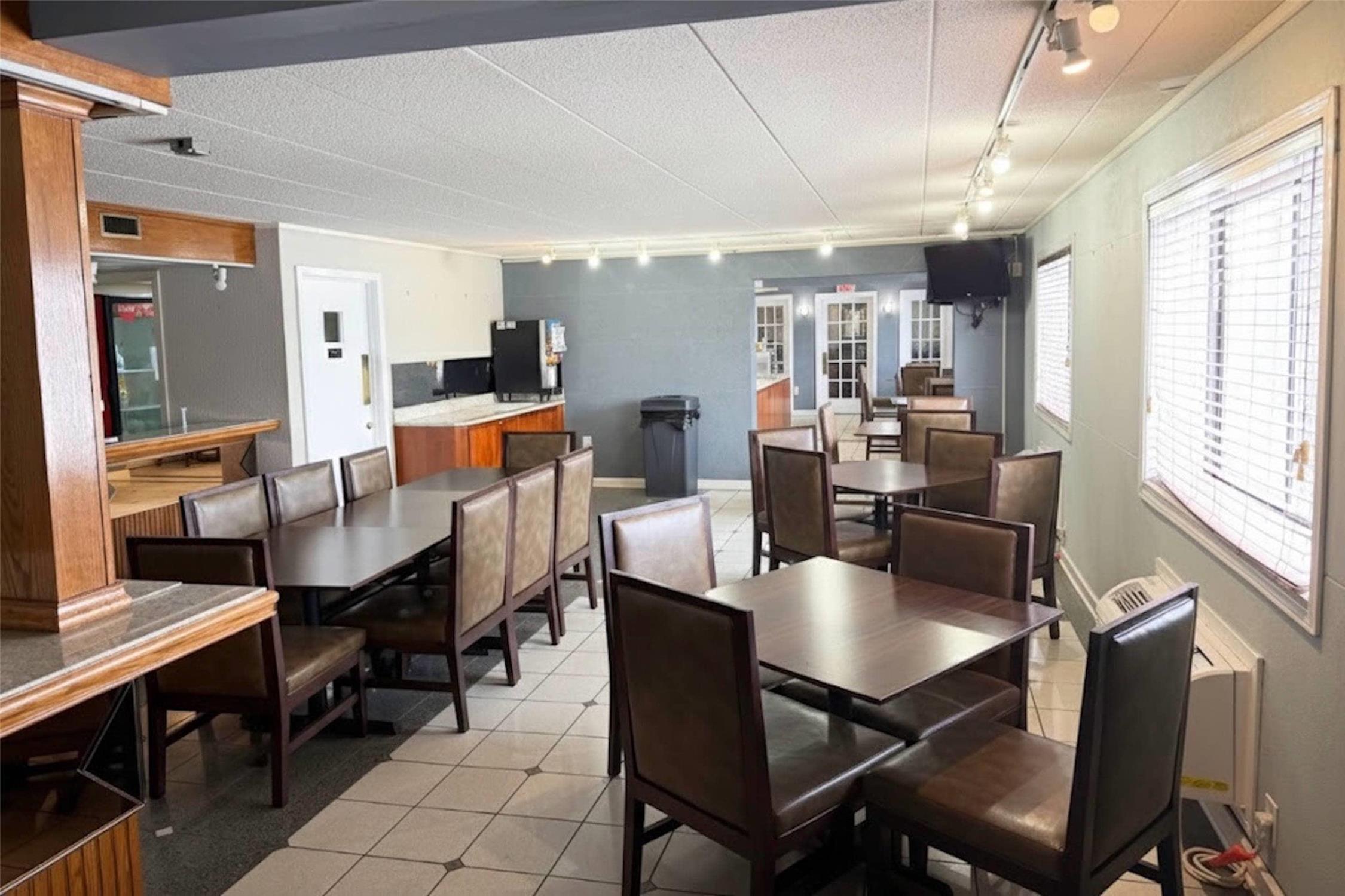 Quality Inn Milan Sandusky 32/38