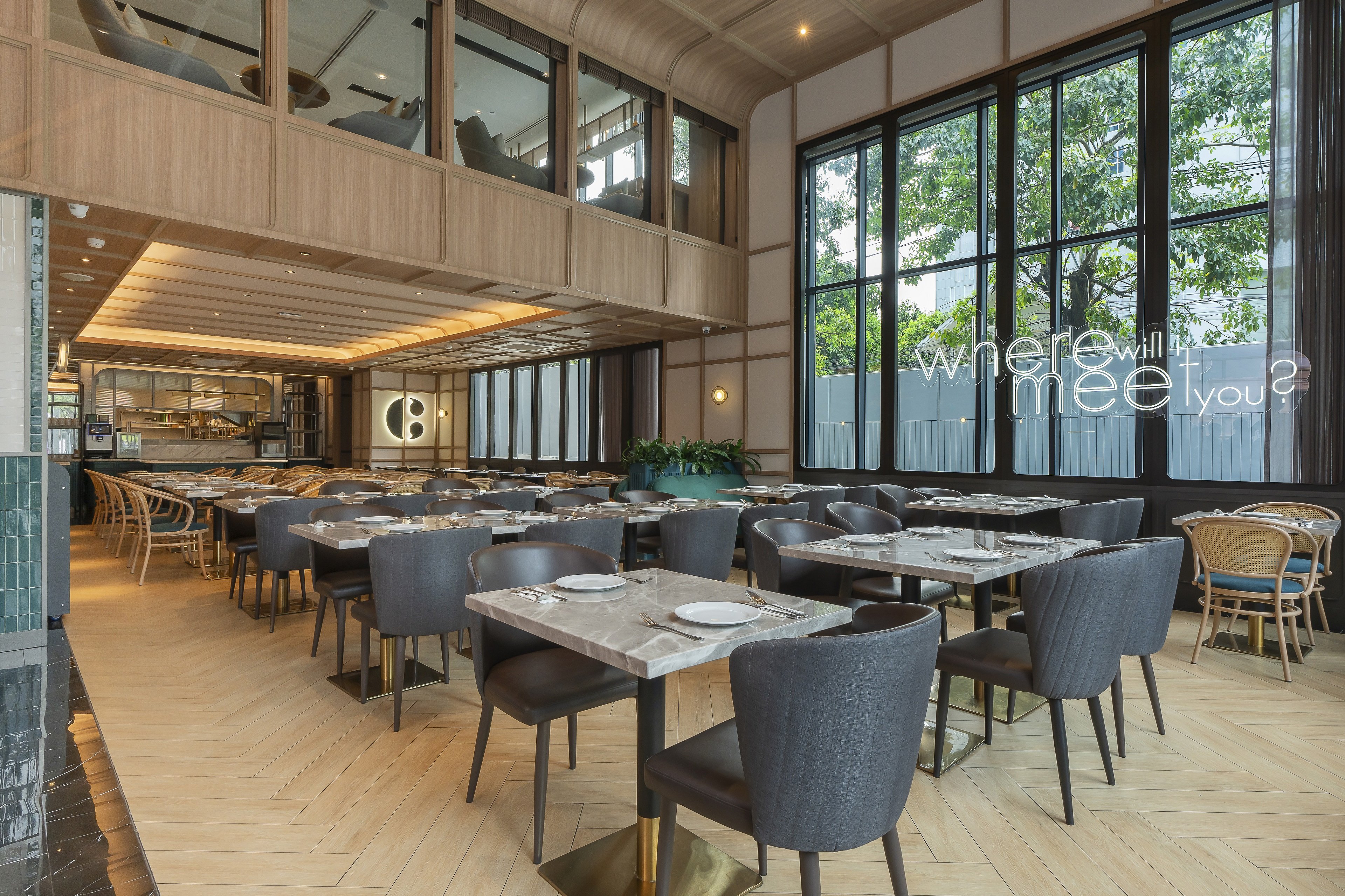 Staybridge Suites Bangkok Thonglor 60/80
