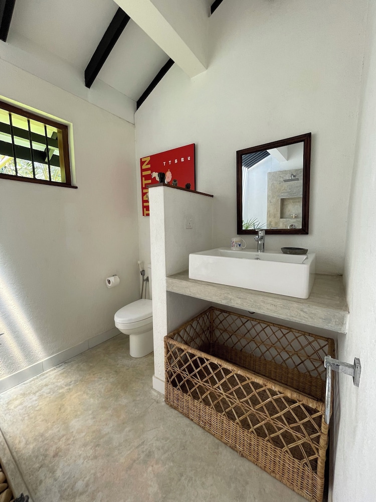 Cove, Residence، Calamansi Cove by Jetwing 3/3