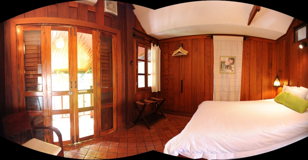 Lotus Villa Boutique Hotel 7/49
