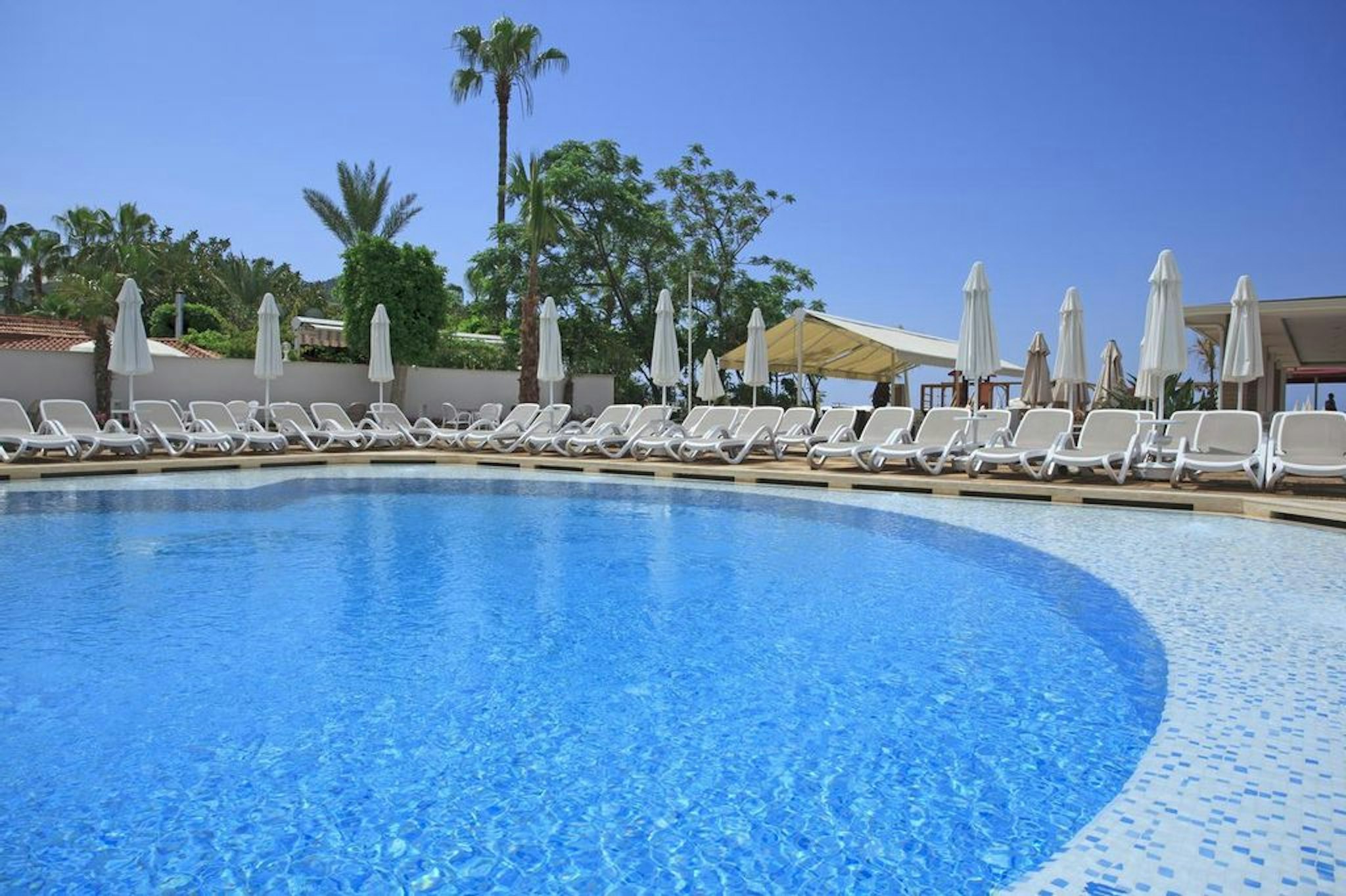 Xperia Saray Beach 59/67