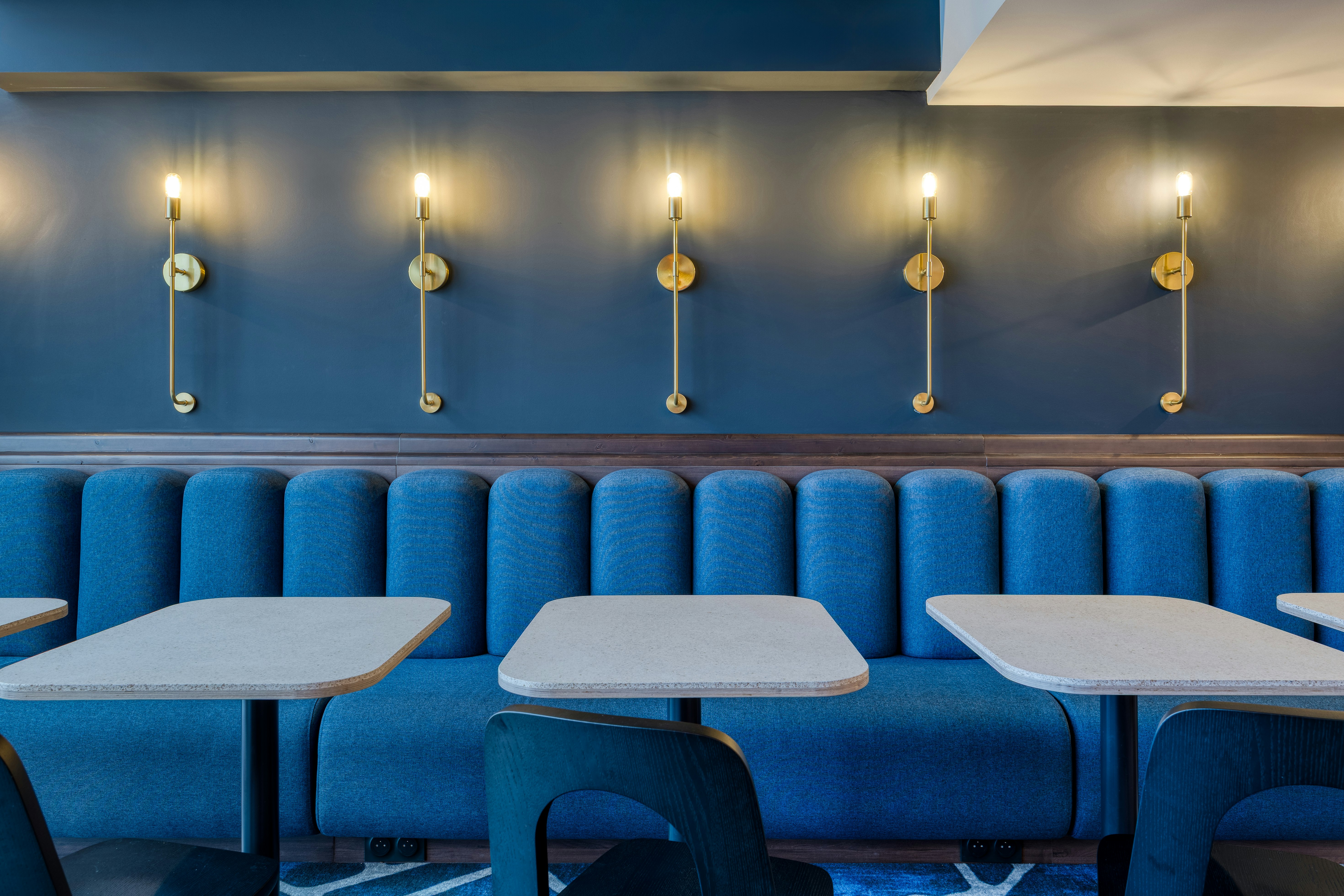 Hilton Lille 39/50