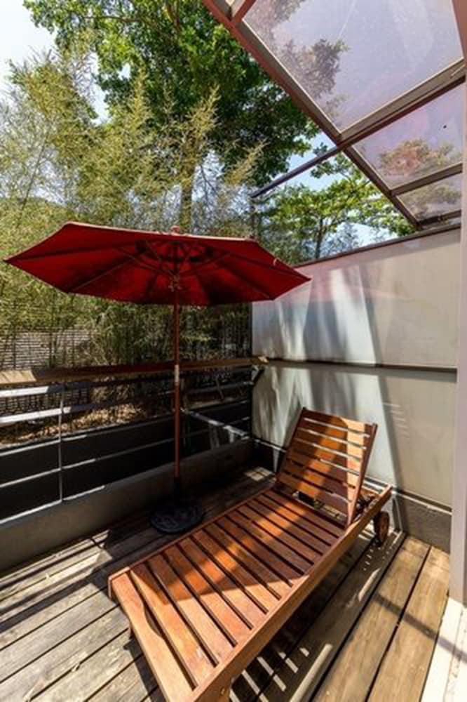 Hotel Double One Beitou 3/61