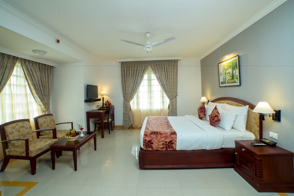 PJ PRINCESS REGENCY 10/50