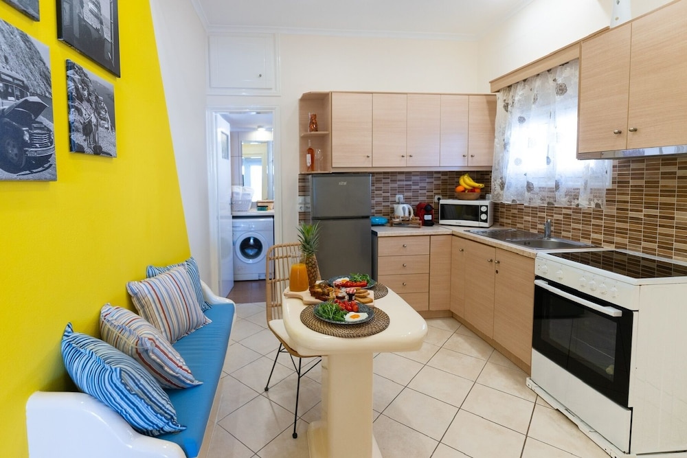 Sagma Rooms Santorini 37/60