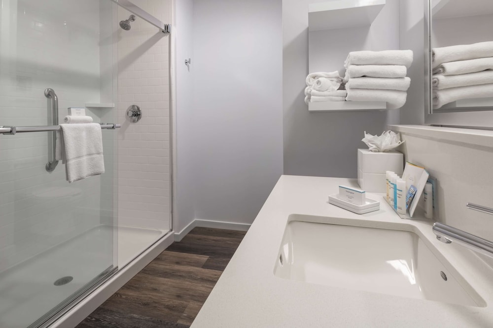 Hampton Inn Lehi-Thanksgiving Point 17/43