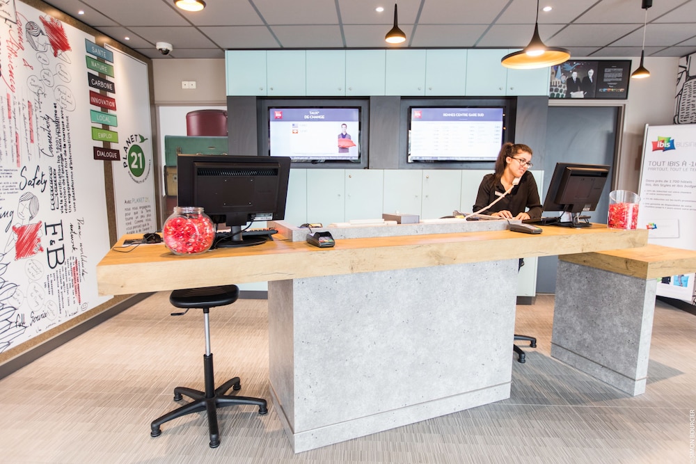 work_area