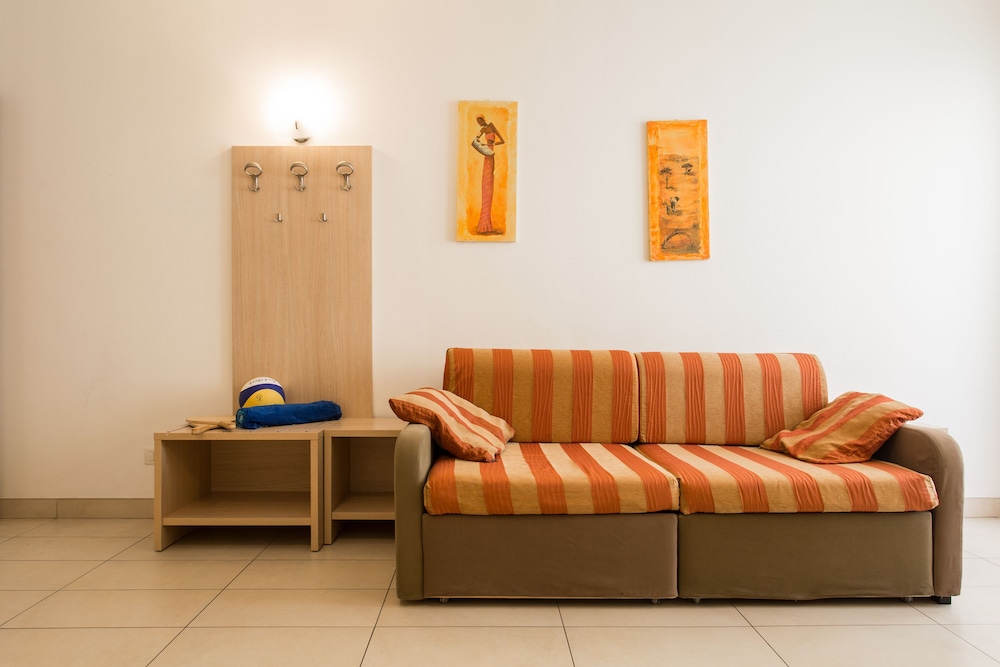 Wally Residence 22/49