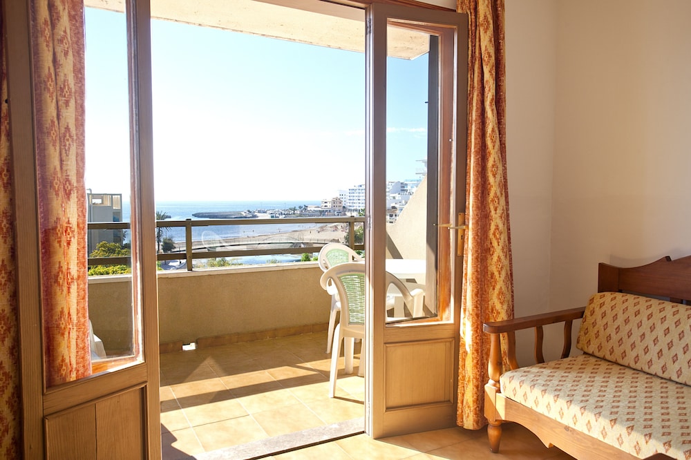 Playamar Hotel Apartments 22/68