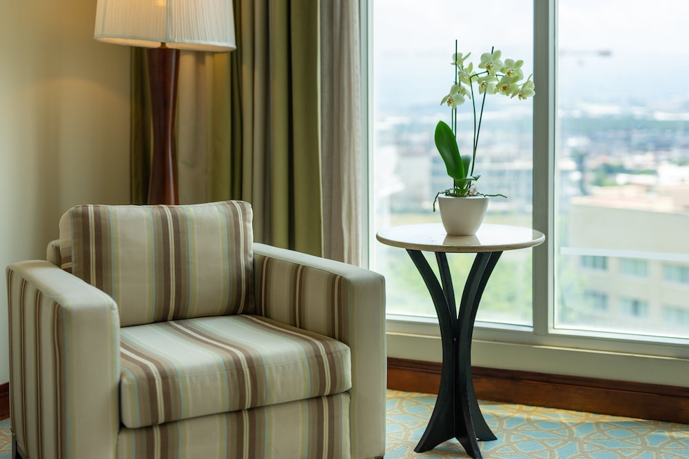 InterContinental Costa Rica at Multiplaza Mall, an IHG Hotel 47/84