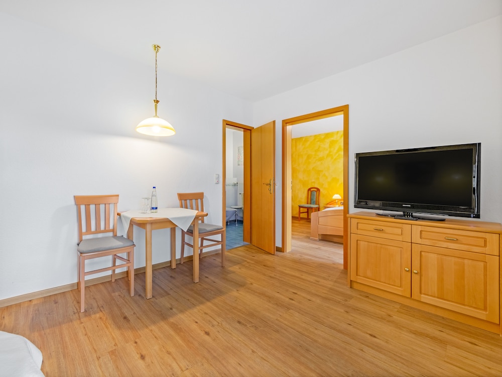 Landhotel Gabriele 28/50