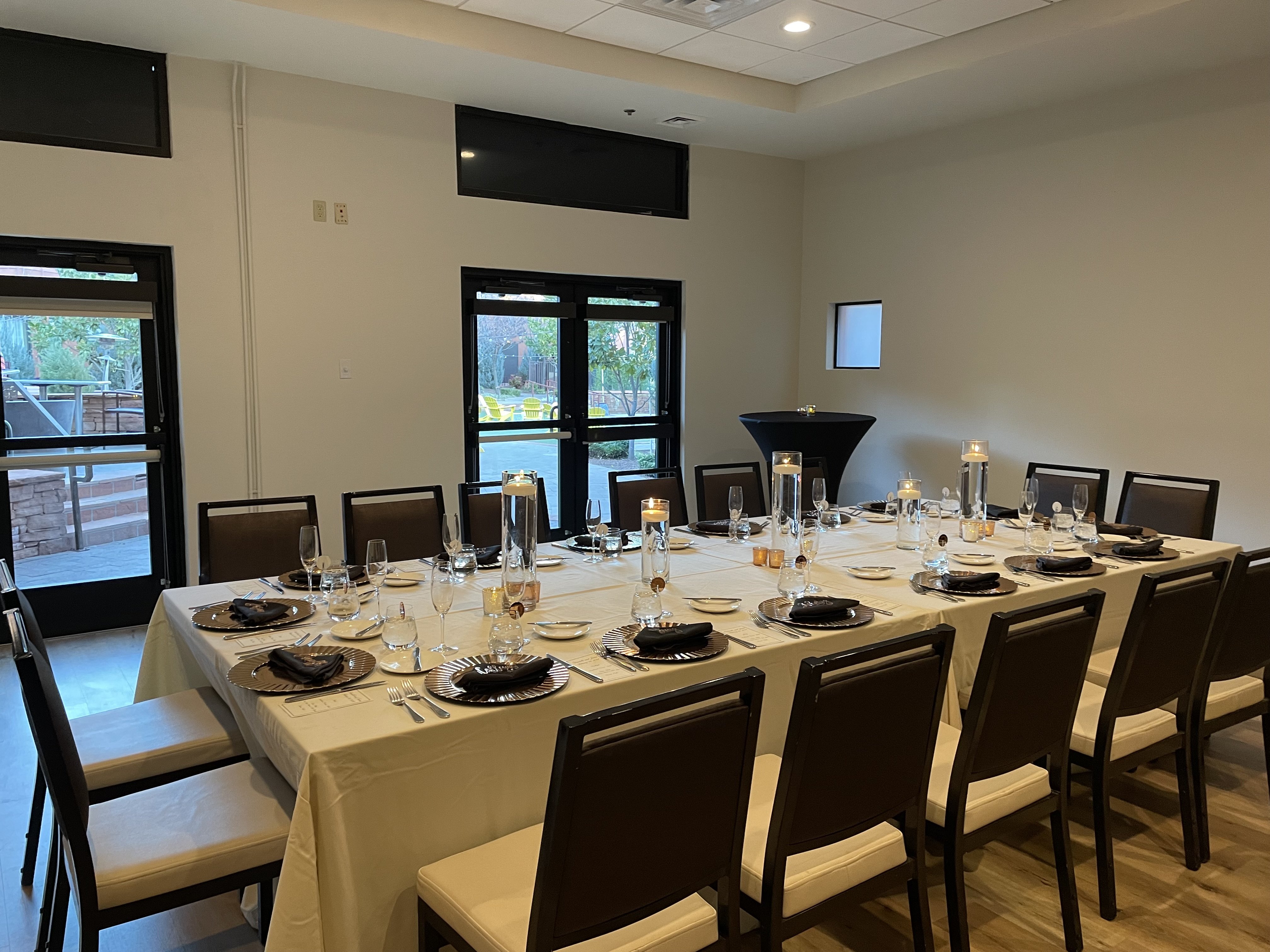 Amara Resort and Spa 54/65