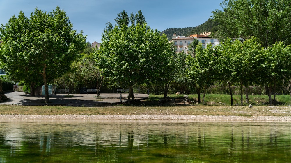 Hotel Xauen 41/50