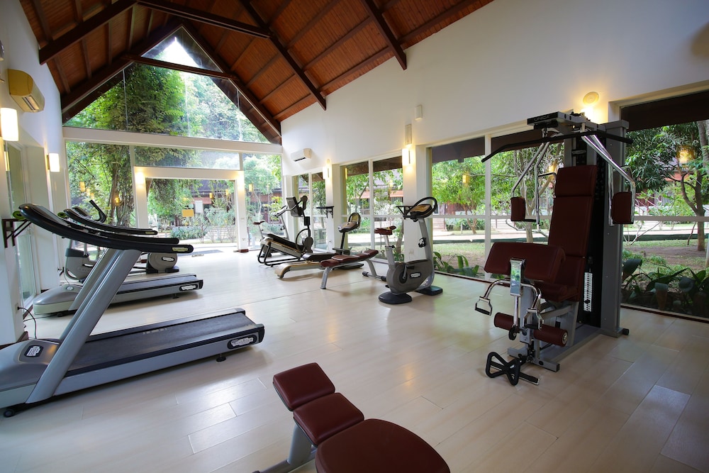 The Paradise Dambulla 27/55