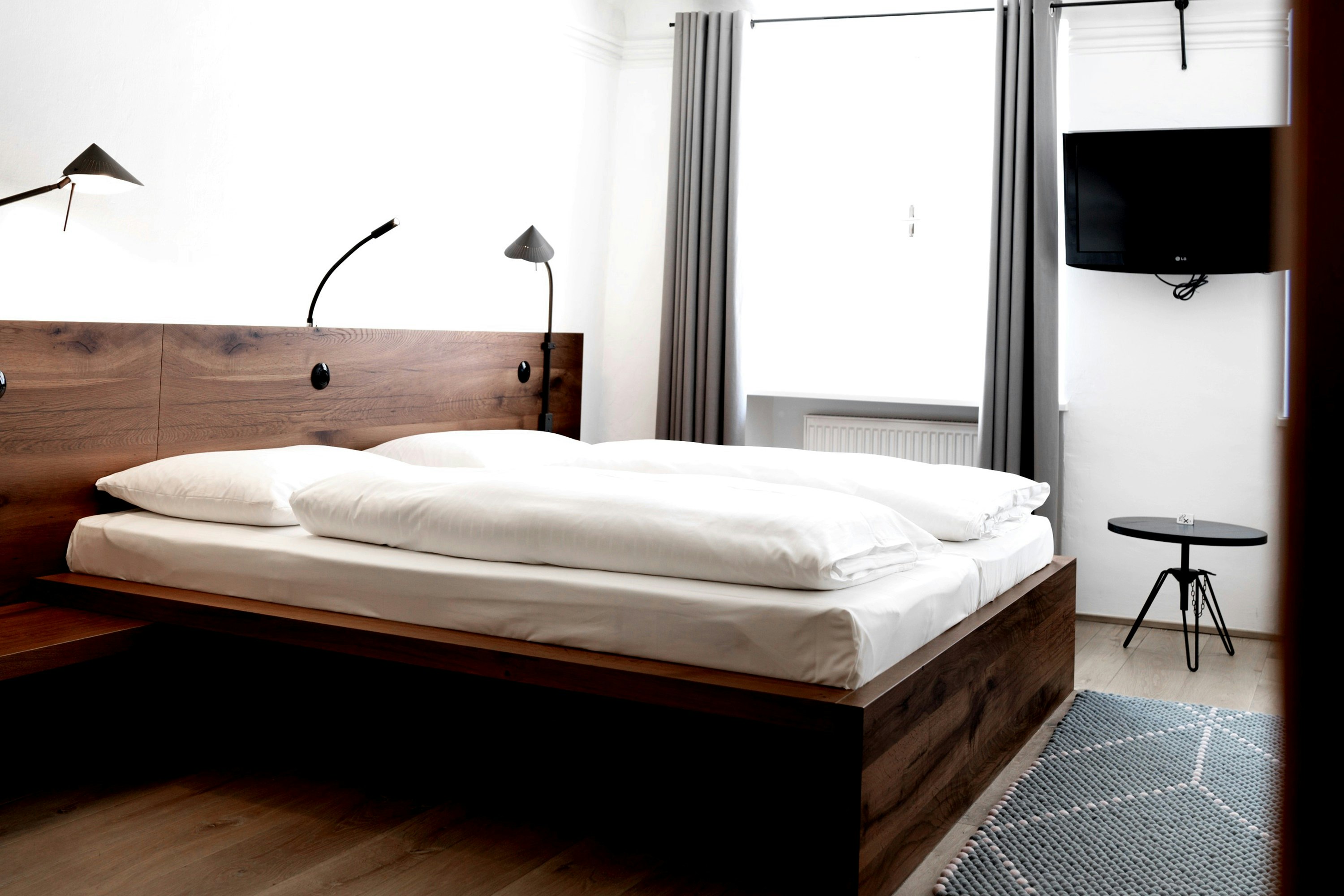 Arthotel Blaue Gans 20/76