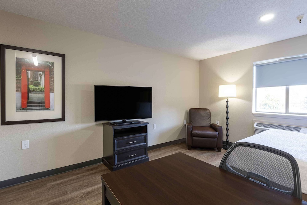 Extended Stay America - Columbia - West - Stoneridge Dr. 44/57