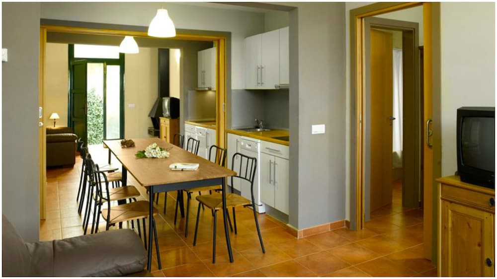 Hotel Sercotel Villa Engracia 50/62