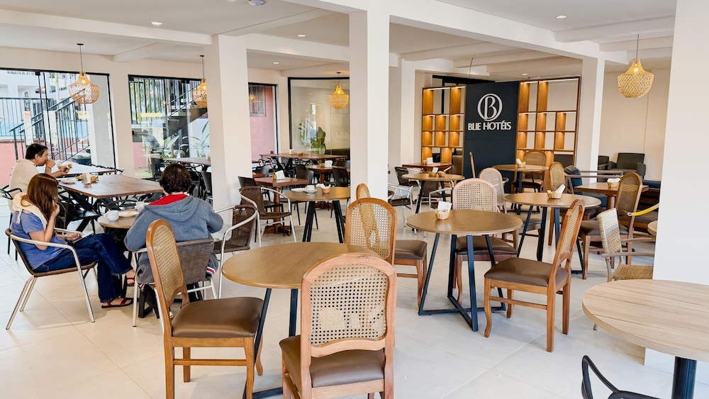 Clh Suites Bonito 46/50