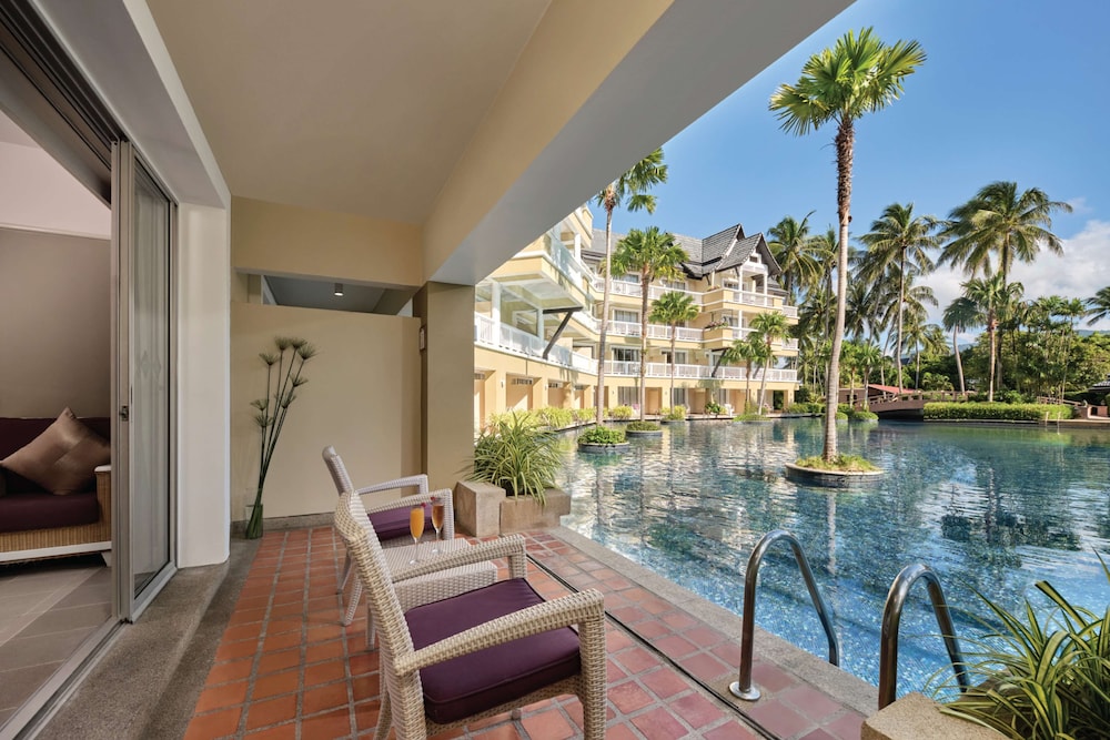 Angsana Laguna Phuket 34/76