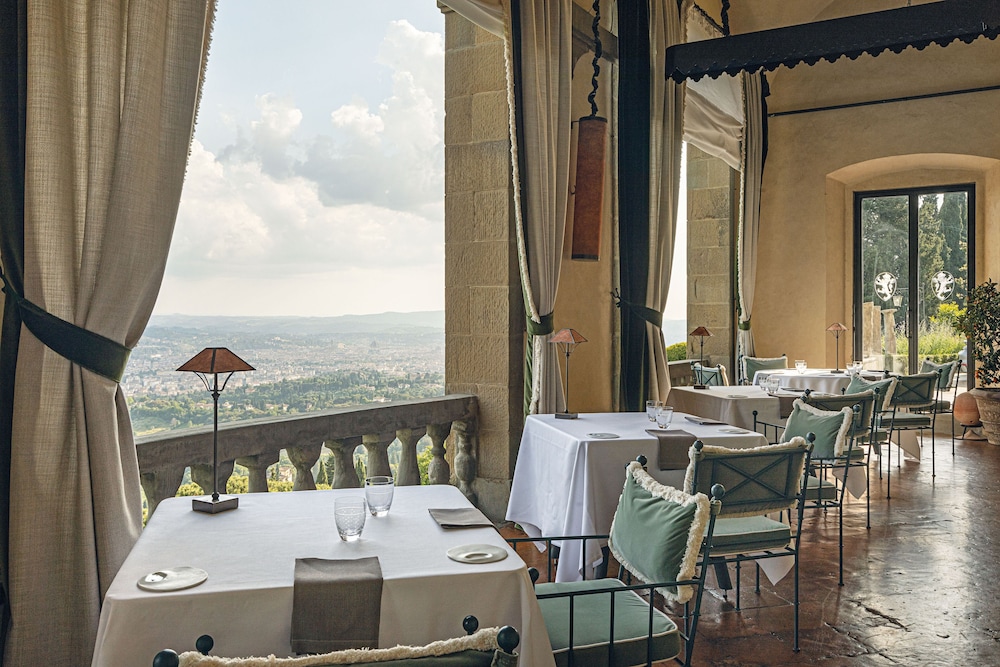 Villa San Michele A Belmond Hotel Florence 38/50