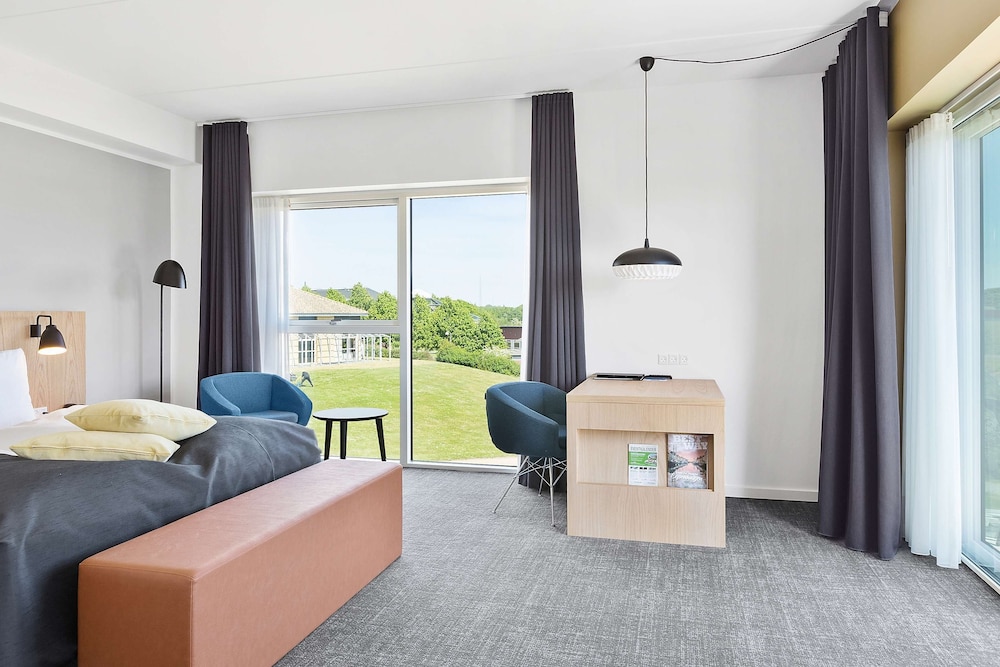 Best Western Plus Hotel Fredericia 38/59