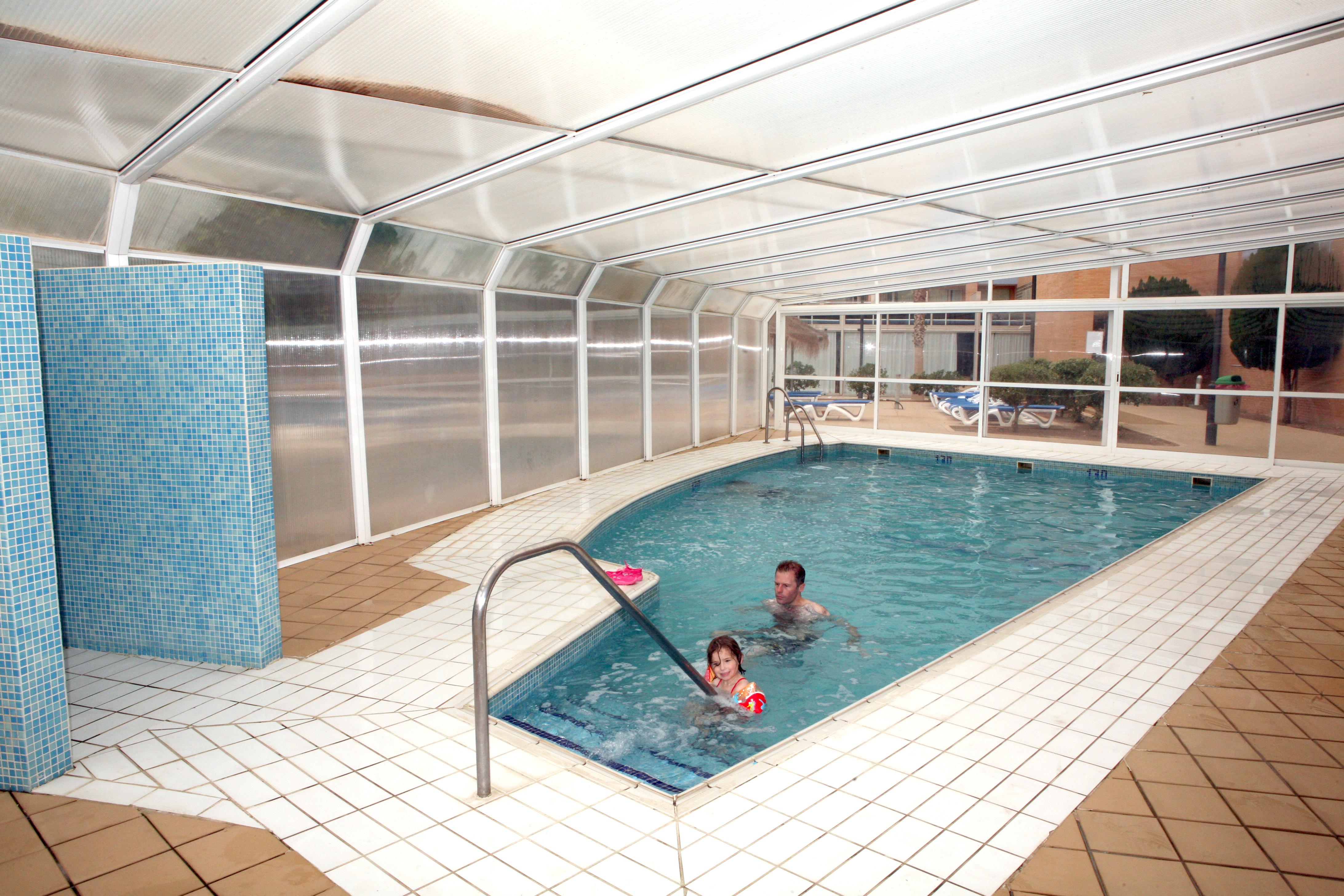 Hotel Neptuno by On Group 20/50