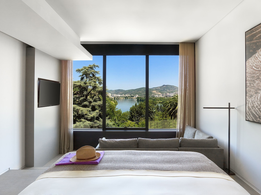 Six Senses Douro Valley 11/86