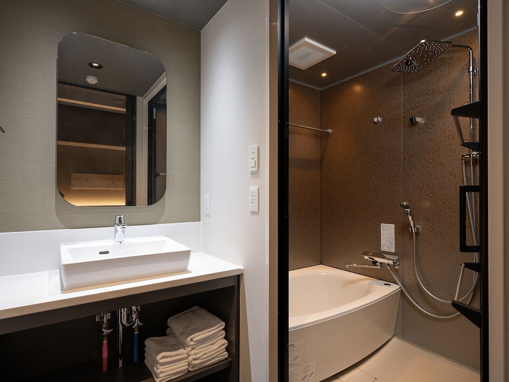 Mimaru Suites Kyoto Central 39/43