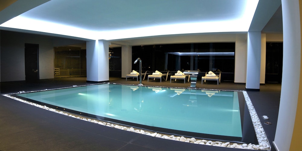 Las Gaviotas Suites Hotel 31/59