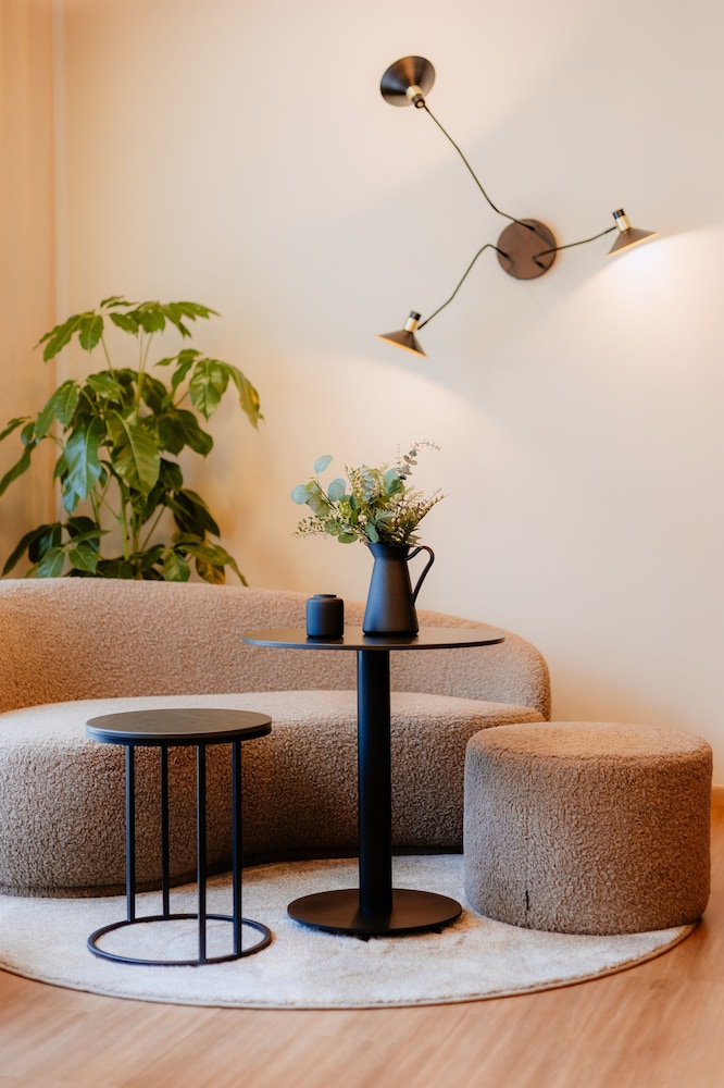 Moods Hotel Dortmund 36/53