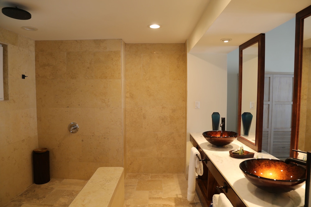 Jaguar Reef Lodge And Spa 18/73