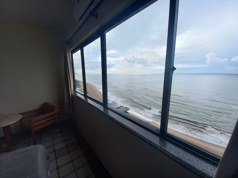 Hotel Dan Inn Mar Piedade - Grande Recife By Nacional Inn 20/48