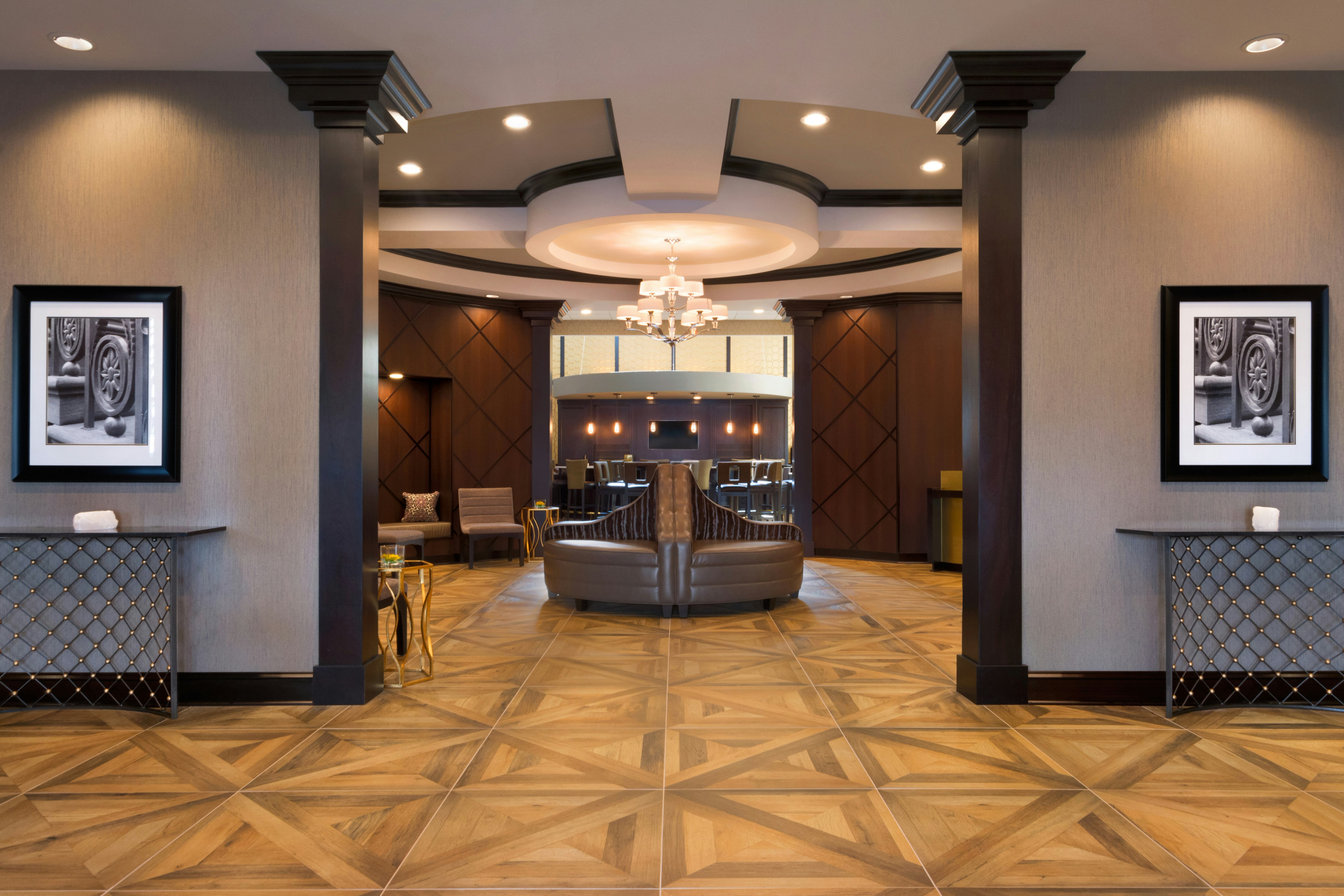 Doubletree By Hilton Charleston Mount Pleasant 5/22