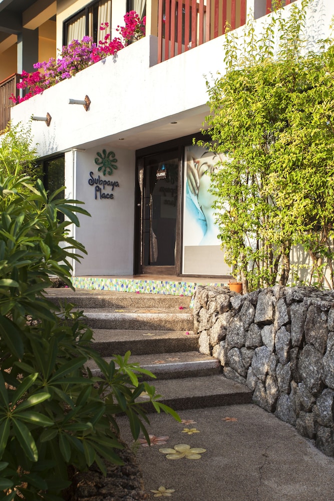 Karona Resort And Spa 43/50