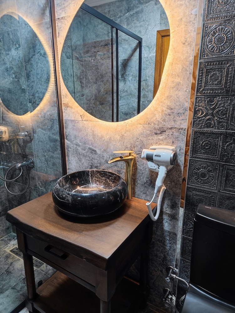 Star Hotel Istanbul 59/59